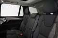 Volvo XC90 T8 Ultra Dark PHEV Weiß - thumbnail 22
