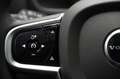 Volvo XC90 T8 Ultra Dark PHEV Weiß - thumbnail 29
