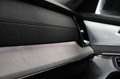 Volvo XC90 T8 Ultra Dark PHEV Weiß - thumbnail 39