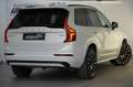Volvo XC90 T8 Ultra Dark PHEV Weiß - thumbnail 7