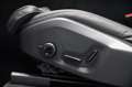 Volvo XC90 T8 Ultra Dark PHEV Weiß - thumbnail 19