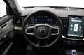 Volvo XC90 T8 Ultra Dark PHEV Weiß - thumbnail 26