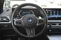 BMW 330 3 Serie Touring 330e xDrive M-Sport Glazen Schuifd Grijs - thumbnail 18