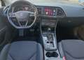 SEAT Leon 1.5 EcoTSI S&S DSG7 FR 150 - thumbnail 10