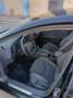 SEAT Leon 1.5 EcoTSI S&S DSG7 FR 150 - thumbnail 13