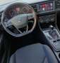 SEAT Leon 1.5 EcoTSI S&S DSG7 FR 150 - thumbnail 14