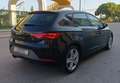 SEAT Leon 1.5 EcoTSI S&S DSG7 FR 150 - thumbnail 5