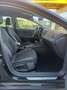 SEAT Leon 1.5 EcoTSI S&S DSG7 FR 150 - thumbnail 11