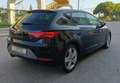 SEAT Leon 1.5 EcoTSI S&S DSG7 FR 150 - thumbnail 6
