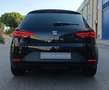 SEAT Leon 1.5 EcoTSI S&S DSG7 FR 150 - thumbnail 4