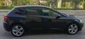 SEAT Leon 1.5 EcoTSI S&S DSG7 FR 150 - thumbnail 7