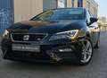 SEAT Leon 1.5 EcoTSI S&S DSG7 FR 150 - thumbnail 1