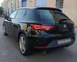 SEAT Leon 1.5 EcoTSI S&S DSG7 FR 150 - thumbnail 9
