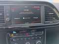 SEAT Leon 1.5 EcoTSI S&S DSG7 FR 150 - thumbnail 18