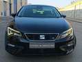 SEAT Leon 1.5 EcoTSI S&S DSG7 FR 150 - thumbnail 8