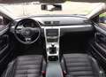 Volkswagen Passat CC 2.0TDI BMT R-Line 170 - thumbnail 6