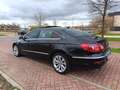 Volkswagen Passat CC 2.0TDI BMT R-Line 170 - thumbnail 3