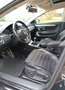 Volkswagen Passat CC 2.0TDI BMT R-Line 170 - thumbnail 5