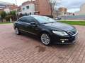 Volkswagen Passat CC 2.0TDI BMT R-Line 170 - thumbnail 2