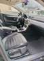 Volkswagen Passat CC 2.0TDI BMT R-Line 170 - thumbnail 7