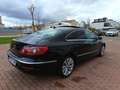 Volkswagen Passat CC 2.0TDI BMT R-Line 170 - thumbnail 4