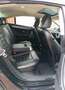 Volkswagen Passat CC 2.0TDI BMT R-Line 170 - thumbnail 9