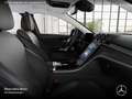 Mercedes-Benz C 200 T AVANTG+LED+KAMERA+KEYLESS+9G Grau - thumbnail 12
