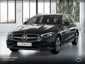 Mercedes-Benz C 200 T AVANTG+LED+KAMERA+KEYLESS+9G Grau - thumbnail 2