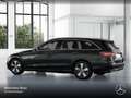 Mercedes-Benz C 200 T AVANTG+LED+KAMERA+KEYLESS+9G Grau - thumbnail 15