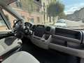 Peugeot Boxer HDi (335) Weiß - thumbnail 7