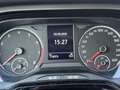 Volkswagen Polo 1.0 TSI DSG Comfort Carplay Adapt Cruise Grijs - thumbnail 24