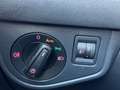 Volkswagen Polo 1.0 TSI DSG Comfort Carplay Adapt Cruise Grijs - thumbnail 17