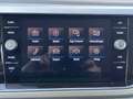 Volkswagen Polo 1.0 TSI DSG Comfort Carplay Adapt Cruise Grijs - thumbnail 22