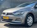 Volkswagen Polo 1.0 TSI DSG Comfort Carplay Adapt Cruise Grijs - thumbnail 6