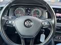 Volkswagen Polo 1.0 TSI DSG Comfort Carplay Adapt Cruise Grijs - thumbnail 11
