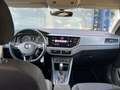 Volkswagen Polo 1.0 TSI DSG Comfort Carplay Adapt Cruise Grijs - thumbnail 15