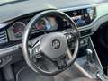 Volkswagen Polo 1.0 TSI DSG Comfort Carplay Adapt Cruise Grijs - thumbnail 10