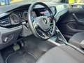 Volkswagen Polo 1.0 TSI DSG Comfort Carplay Adapt Cruise Grijs - thumbnail 12