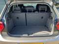 Volkswagen Polo 1.0 TSI DSG Comfort Carplay Adapt Cruise Grijs - thumbnail 18