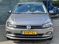 Volkswagen Polo 1.0 TSI DSG Comfort Carplay Adapt Cruise Grijs - thumbnail 5