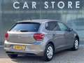 Volkswagen Polo 1.0 TSI DSG Comfort Carplay Adapt Cruise Grijs - thumbnail 3