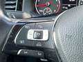 Volkswagen Polo 1.0 TSI DSG Comfort Carplay Adapt Cruise Grijs - thumbnail 13