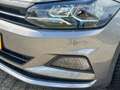 Volkswagen Polo 1.0 TSI DSG Comfort Carplay Adapt Cruise Grijs - thumbnail 8