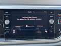 Volkswagen Polo 1.0 TSI DSG Comfort Carplay Adapt Cruise Grijs - thumbnail 19