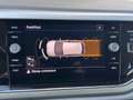 Volkswagen Polo 1.0 TSI DSG Comfort Carplay Adapt Cruise Grijs - thumbnail 25