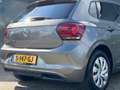 Volkswagen Polo 1.0 TSI DSG Comfort Carplay Adapt Cruise Grijs - thumbnail 7