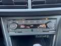 Volkswagen Polo 1.0 TSI DSG Comfort Carplay Adapt Cruise Grijs - thumbnail 20