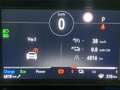 Opel Mokka-E GS Line Navi LED Rückfahrkamera Shz Modrá - thumbnail 8