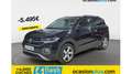 Volkswagen T-Cross 1.5 TSI Sport DSG7 110kW Negro - thumbnail 1