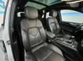 Porsche Macan Macan S 3,0 21 Zoll Räder 21 Zoll Räder Weiß - thumbnail 5